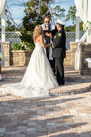Nancy & Luis wedding-06302
