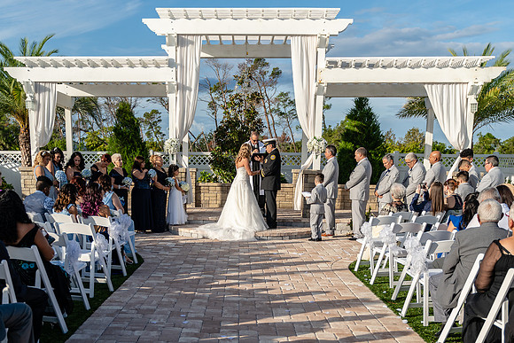 Nancy & Luis wedding-06305