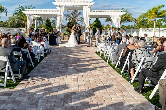 Nancy & Luis wedding-06306