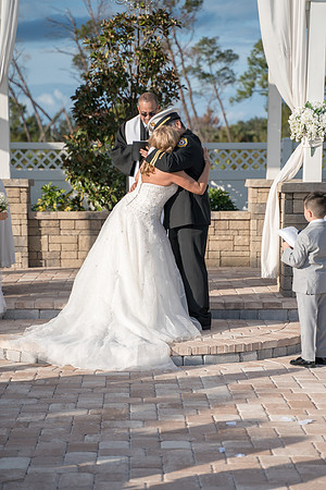 Nancy & Luis wedding-06307
