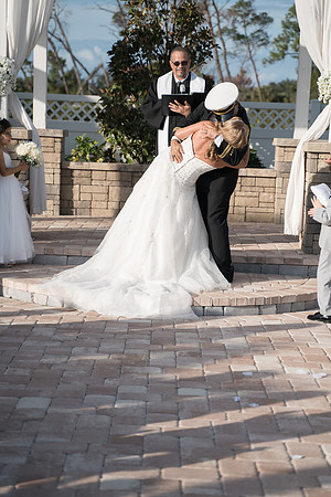 Nancy & Luis wedding-06310