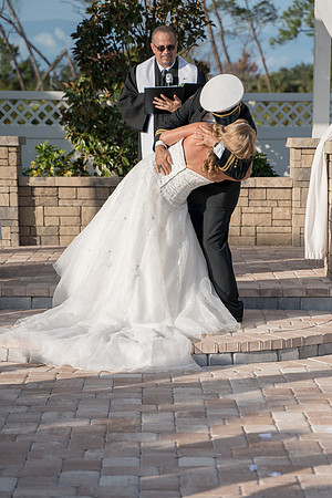 Nancy & Luis wedding-06313