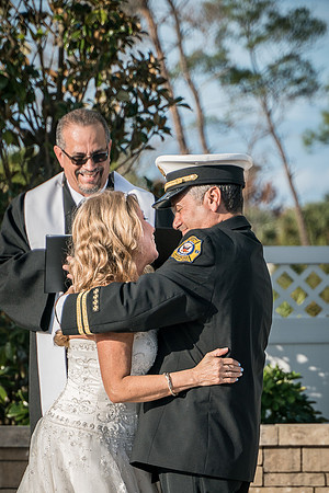 Nancy & Luis wedding-06317-2