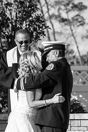 Nancy & Luis wedding-06317-3