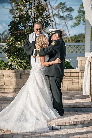 Nancy & Luis wedding-06317