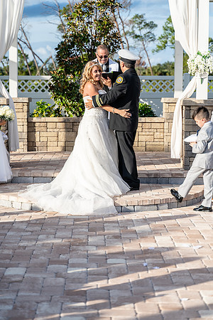 Nancy & Luis wedding-06318
