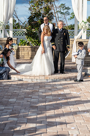 Nancy & Luis wedding-06325