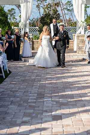 Nancy & Luis wedding-06329