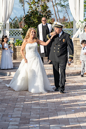 Nancy & Luis wedding-06333