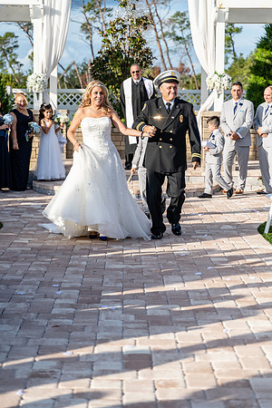 Nancy & Luis wedding-06334
