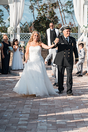Nancy & Luis wedding-06335