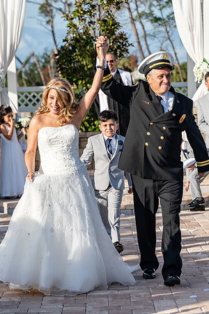 Nancy & Luis wedding-06337