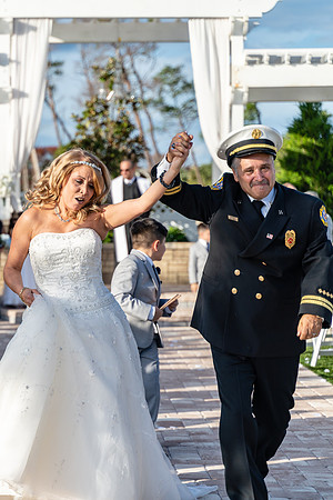 Nancy & Luis wedding-06342