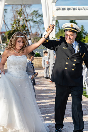 Nancy & Luis wedding-06344