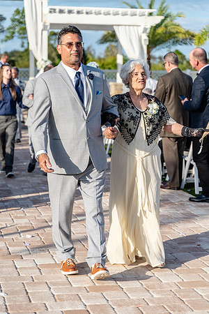Nancy & Luis wedding-06348