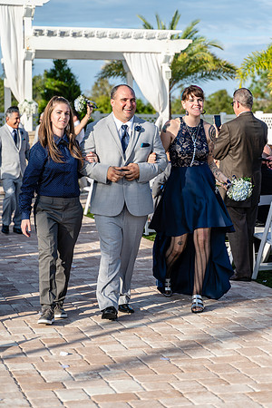 Nancy & Luis wedding-06351