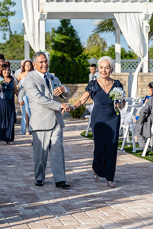 Nancy & Luis wedding-06357