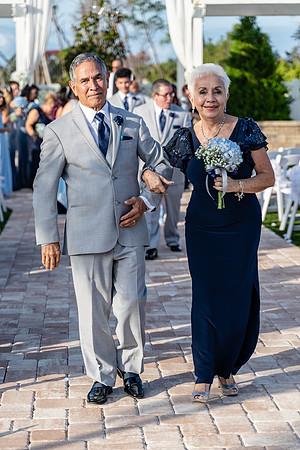 Nancy & Luis wedding-06359
