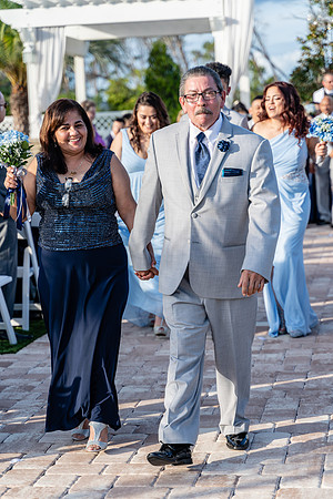 Nancy & Luis wedding-06363