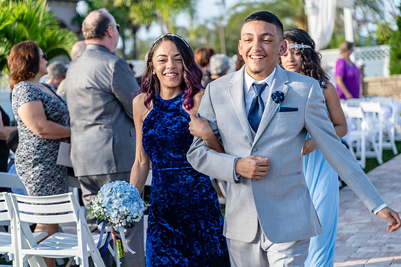 Nancy & Luis wedding-06369