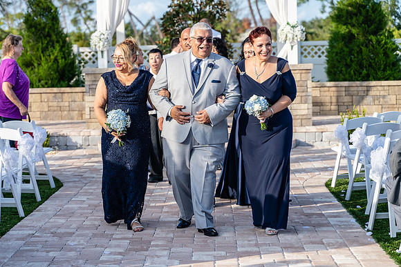 Nancy & Luis wedding-06372