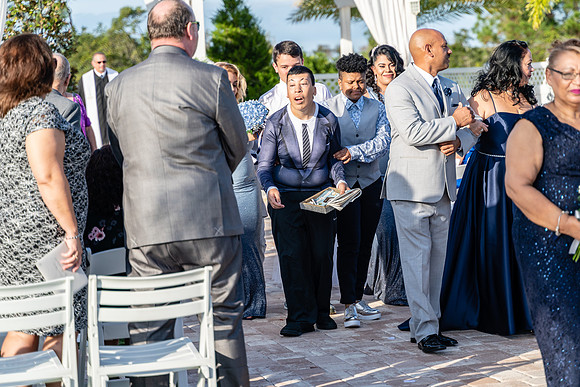 Nancy & Luis wedding-06375