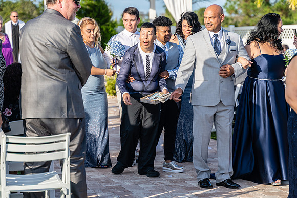 Nancy & Luis wedding-06376