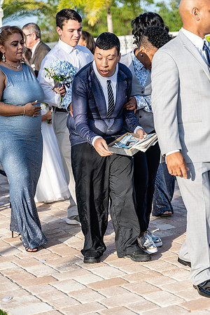 Nancy & Luis wedding-06383