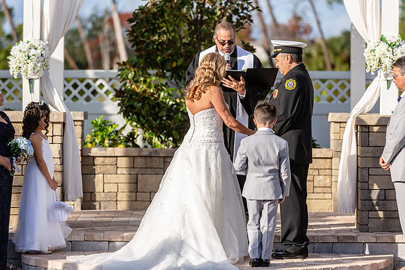 Nancy & Luis Wedding-9904