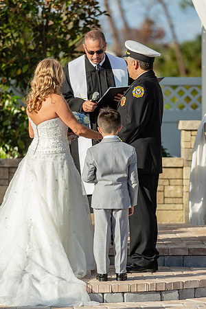 Nancy & Luis Wedding-9905