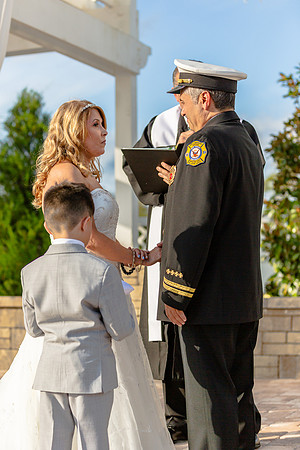Nancy & Luis Wedding-9909