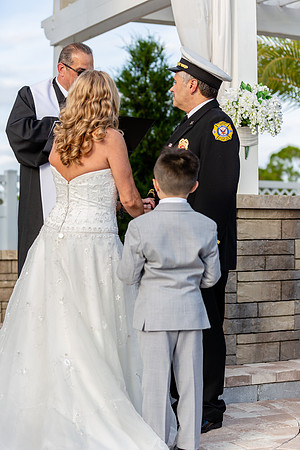 Nancy & Luis Wedding-9914