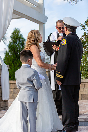 Nancy & Luis Wedding-9916