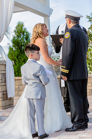 Nancy & Luis Wedding-9919-2
