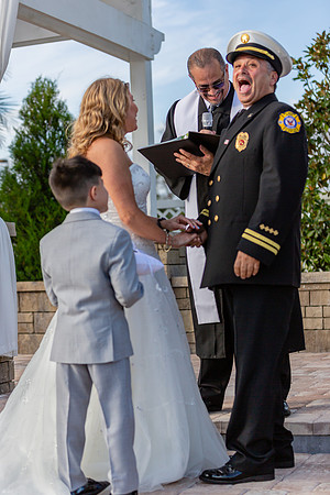 Nancy & Luis Wedding-9921
