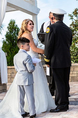 Nancy & Luis Wedding-9922