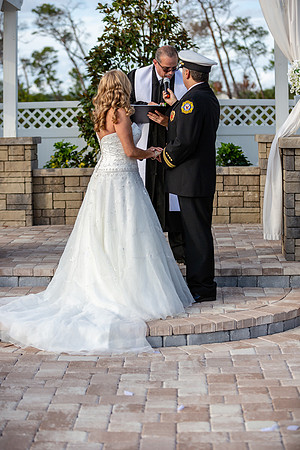 Nancy & Luis Wedding-9924