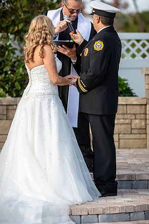 Nancy & Luis Wedding-9925
