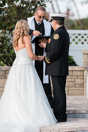 Nancy & Luis Wedding-9926
