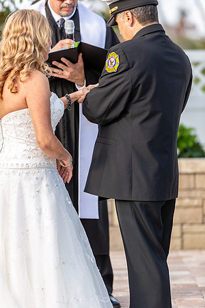 Nancy & Luis Wedding-9929