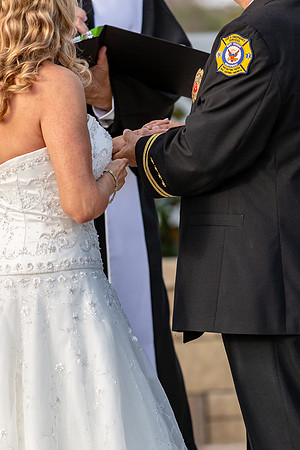 Nancy & Luis Wedding-9931