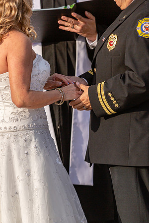 Nancy & Luis Wedding-9932