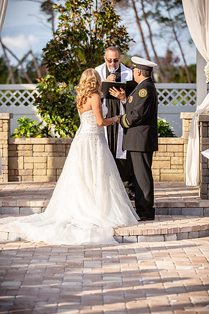 Nancy & Luis Wedding-9935