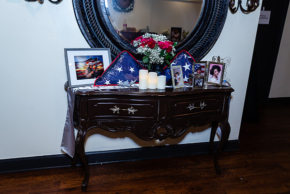 Nancy & Luis Wedding-0202