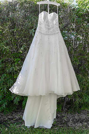 Nancy & Luis Wedding-06008