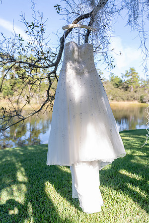 Nancy & Luis Wedding-06001