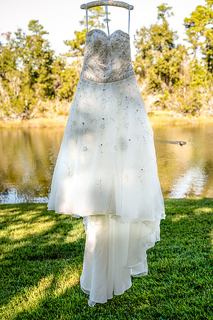Nancy & Luis Wedding-05998