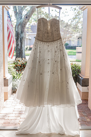 Nancy & Luis Wedding-05990