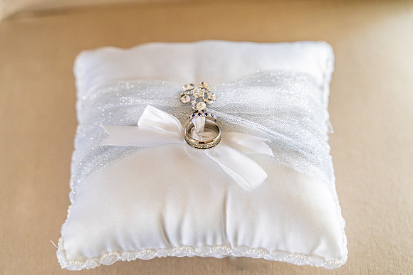 Nancy & Luis Wedding-06017