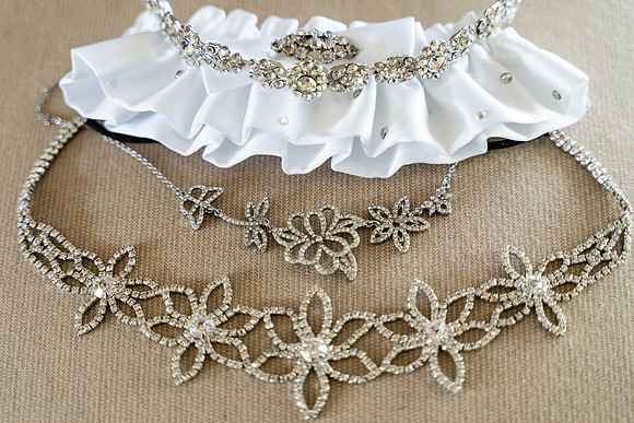 Nancy & Luis Wedding-06020
